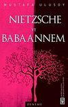 Nietzsche ve Babaannem