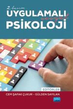  Uygulamalı Sosyal Psikoloji