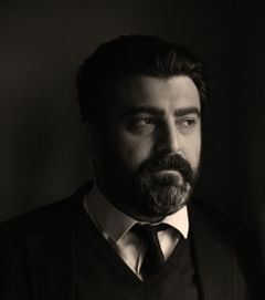  Ömer  İpek