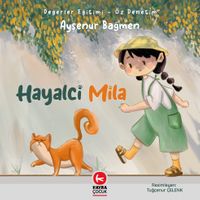 Hayalci Mila 