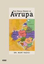 Yeni Dünya Düzeni ve Avrupa