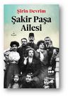 Şakir Paşa Ailesi