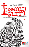 İnsanın Sırrı
