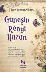 Güneşin Rengi Hüzün