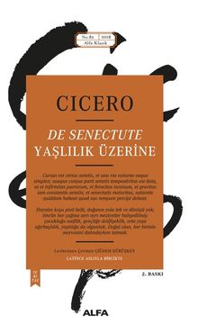 Yaşlılık Üzerine