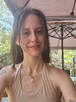 Kayra Kösoğlu