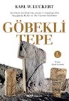 G&ouml;bekli Tepe