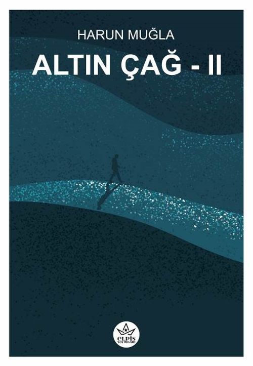 Altın Çağ 2