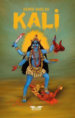 Kali