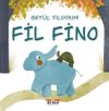 Fil Fino