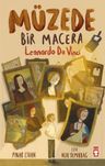 Müzede Bir Macera