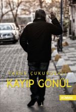 Kayıp Gönül
