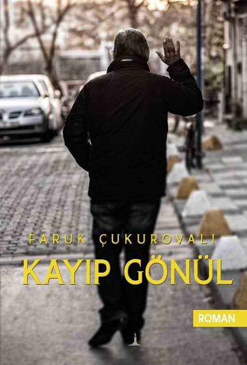 Kayıp Gönül