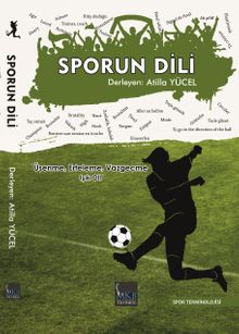 Sporun Dili