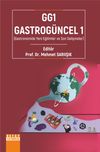 GG1-Gastrog&uuml;ncel 1 (Gastronomide Yeni Eğilimler ve Son Gelişmeler)