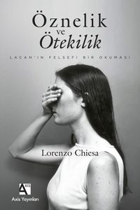 Öznelik ve Ötekilik