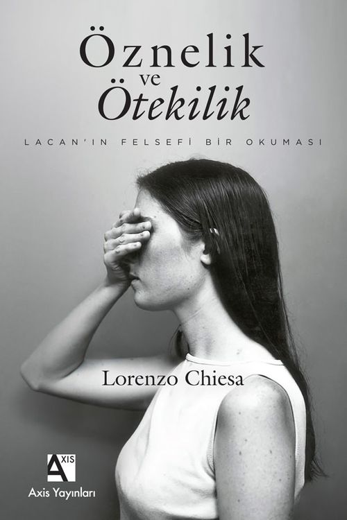Öznelik ve Ötekilik