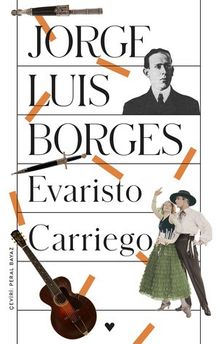 Evaristo Carriego