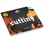 Cutting