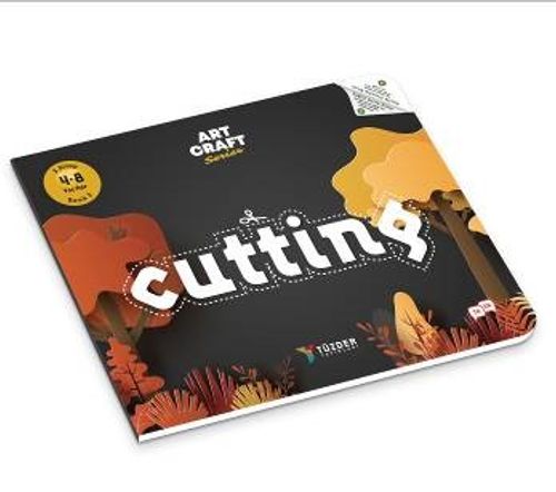 Cutting