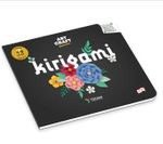 Kirigami