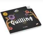 Quilling