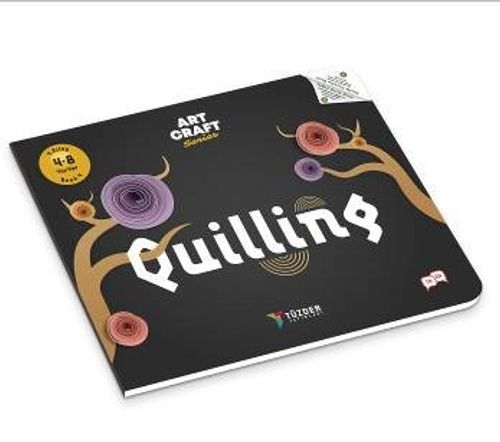 Quilling
