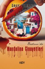 Bodrum'da Mandalina Cinayetleri 