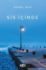 Sis İçinde