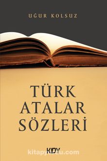 Türk Atalar Sözleri