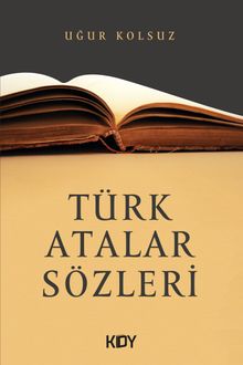 Türk Atalar Sözleri