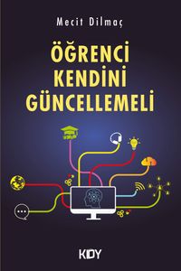 Öğrenci Kendini Güncellemeli 