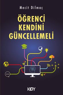 Öğrenci Kendini Güncellemeli 