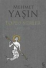 Toplu Şiirler 1977-2002