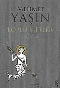 Toplu Şiirler 1977-2002