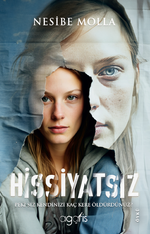 Hissiyatsız