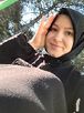 Zeynep Göre