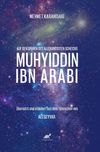 Auf Den Spuren Des Allergr&ouml;ssten Scheichs: Muhyiddin İbn Arabi