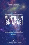 Auf Den Spuren Des Allergrössten Scheichs: Muhyiddin İbn Arabi