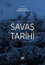 Savaş Tarihi