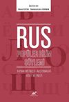 Rus Pop&uuml;ler Bilim S&ouml;ylemi Kaynak Metinler - Alıştırmalar - Hedef Metinler