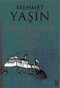 Toplu Yazılar 1978-2005