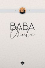 Baba Okulu