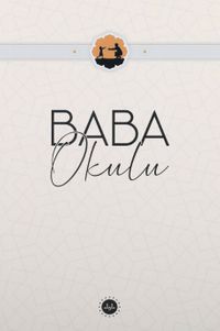 Baba Okulu