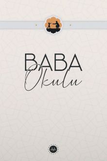 Baba Okulu