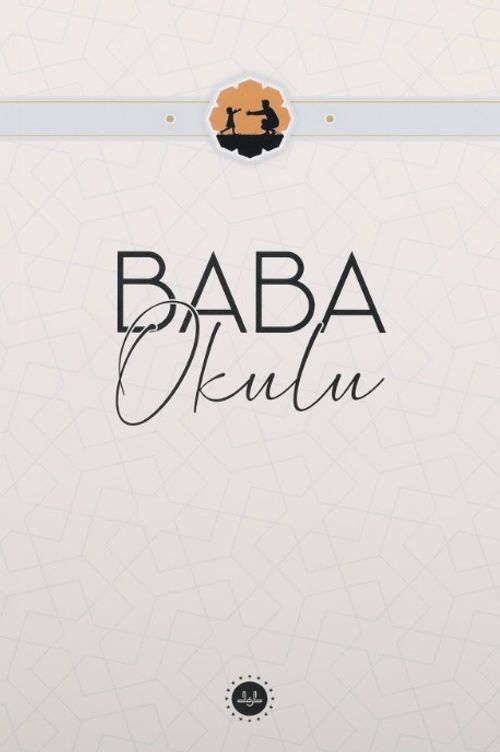 Baba Okulu