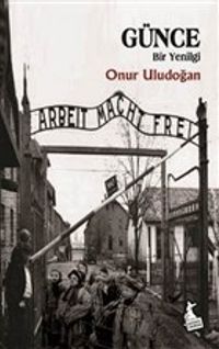 Günce & Bir Yenilgi