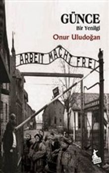 Günce & Bir Yenilgi