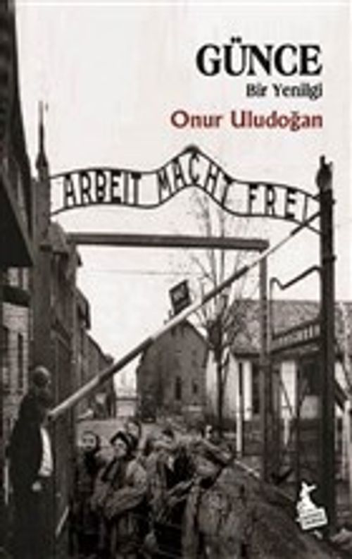 Günce & Bir Yenilgi