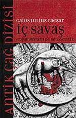 İç Savaş